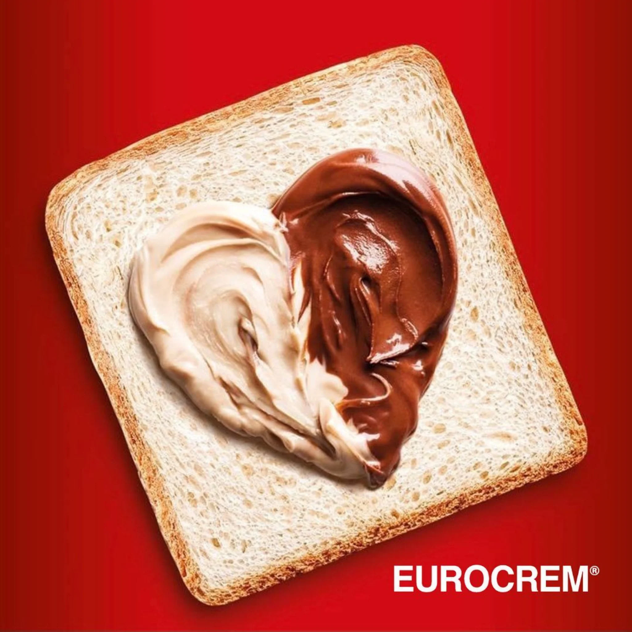 Swisslion Eurocrem 500g - Image 4